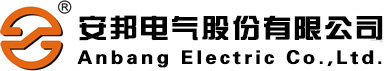 e訂單是專業(yè)的服裝訂單交易平臺，提供服裝加工廠找訂單、企業(yè)發(fā)布服裝訂單的服務(wù)